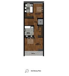 Boon Teck Road (D12), Terrace #559935781